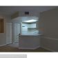 7460 NW 4TH ST # 202, Fort Lauderdale, FL 33317 ID:9790334