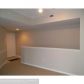 7460 NW 4TH ST # 202, Fort Lauderdale, FL 33317 ID:9790336