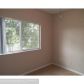 7460 NW 4TH ST # 202, Fort Lauderdale, FL 33317 ID:9790337