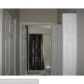 7460 NW 4TH ST # 202, Fort Lauderdale, FL 33317 ID:9790338