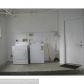 7460 NW 4TH ST # 202, Fort Lauderdale, FL 33317 ID:9790339