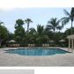 7460 NW 4TH ST # 202, Fort Lauderdale, FL 33317 ID:9790340