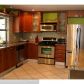 9600 NW 11TH ST, Fort Lauderdale, FL 33322 ID:9790393