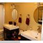 9600 NW 11TH ST, Fort Lauderdale, FL 33322 ID:9790394