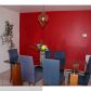 9600 NW 11TH ST, Fort Lauderdale, FL 33322 ID:9790395