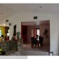 9600 NW 11TH ST, Fort Lauderdale, FL 33322 ID:9790396