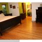 9600 NW 11TH ST, Fort Lauderdale, FL 33322 ID:9790397