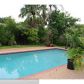 9600 NW 11TH ST, Fort Lauderdale, FL 33322 ID:9790399