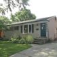 23454 Joy St, Saint Clair Shores, MI 48082 ID:9816359