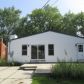 23454 Joy St, Saint Clair Shores, MI 48082 ID:9816360