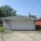 23454 Joy St, Saint Clair Shores, MI 48082 ID:9816361