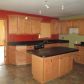 23454 Joy St, Saint Clair Shores, MI 48082 ID:9816362