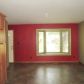 23454 Joy St, Saint Clair Shores, MI 48082 ID:9816363