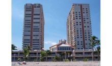 101 Briny Ave # 2708 Pompano Beach, FL 33062