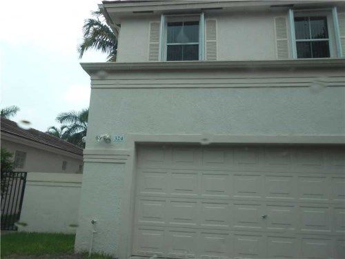 324 NW 74TH WY, Fort Lauderdale, FL 33317