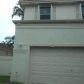 324 NW 74TH WY, Fort Lauderdale, FL 33317 ID:9676098