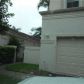 324 NW 74TH WY, Fort Lauderdale, FL 33317 ID:9676099