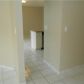 324 NW 74TH WY, Fort Lauderdale, FL 33317 ID:9676103