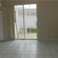 324 NW 74TH WY, Fort Lauderdale, FL 33317 ID:9676105