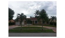 6435 NW 199 LN Hialeah, FL 33015