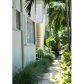 1101 98 ST # 4, Miami Beach, FL 33154 ID:9774644