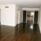 1101 98 ST # 4, Miami Beach, FL 33154 ID:9774646