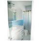 1101 98 ST # 4, Miami Beach, FL 33154 ID:9774648