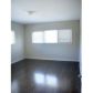 1101 98 ST # 4, Miami Beach, FL 33154 ID:9774650