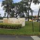 450 COMMODORE DR # 213, Fort Lauderdale, FL 33325 ID:9790341