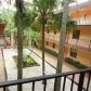 450 COMMODORE DR # 213, Fort Lauderdale, FL 33325 ID:9790342