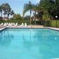 450 COMMODORE DR # 213, Fort Lauderdale, FL 33325 ID:9790343