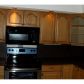 450 COMMODORE DR # 213, Fort Lauderdale, FL 33325 ID:9790347