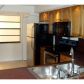 450 COMMODORE DR # 213, Fort Lauderdale, FL 33325 ID:9790348