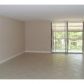 450 COMMODORE DR # 213, Fort Lauderdale, FL 33325 ID:9790349