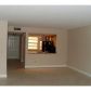 450 COMMODORE DR # 213, Fort Lauderdale, FL 33325 ID:9790350