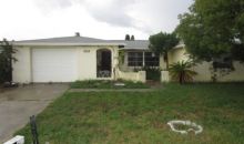 3153 Bright Dr Holiday, FL 34691