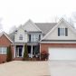 4520 Summer Gate Ct, Gainesville, GA 30506 ID:9160381