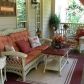 6040 Seminole Drive, Flowery Branch, GA 30542 ID:9615326