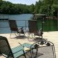 6040 Seminole Drive, Flowery Branch, GA 30542 ID:9615330