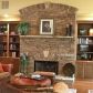 6040 Seminole Drive, Flowery Branch, GA 30542 ID:9615332