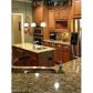 6040 Seminole Drive, Flowery Branch, GA 30542 ID:9615333