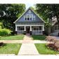 33 Clay Street Ne, Atlanta, GA 30317 ID:9631921