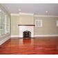 33 Clay Street Ne, Atlanta, GA 30317 ID:9631922