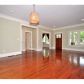 33 Clay Street Ne, Atlanta, GA 30317 ID:9631923