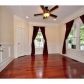 33 Clay Street Ne, Atlanta, GA 30317 ID:9631924