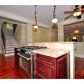 33 Clay Street Ne, Atlanta, GA 30317 ID:9631925