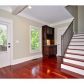 33 Clay Street Ne, Atlanta, GA 30317 ID:9631926