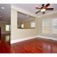 33 Clay Street Ne, Atlanta, GA 30317 ID:9631927