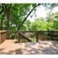 33 Clay Street Ne, Atlanta, GA 30317 ID:9631928