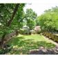 33 Clay Street Ne, Atlanta, GA 30317 ID:9631929